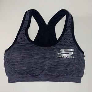 Skechers Sports Bra